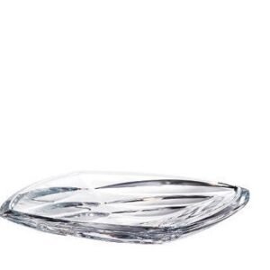 Centro de mesa / Bohemia