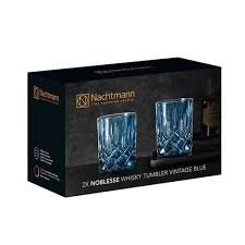 Set x 4 vasos cortos color mix