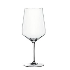 COPA PARA VINO TINTO