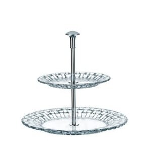 PASAPALERA DOS NIVELES