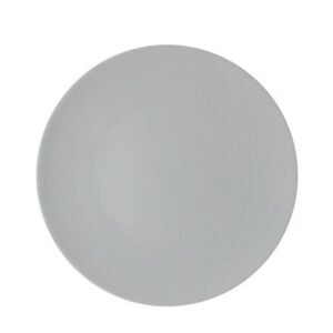 Platos presentación