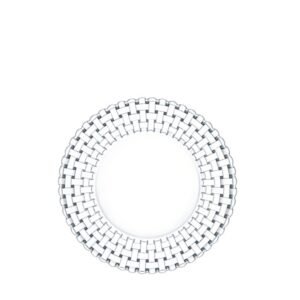 PLATOS LLANOS CRISTAL ALEMAN