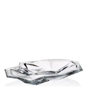 CENTRO CRISTAL DE BOHEMIA