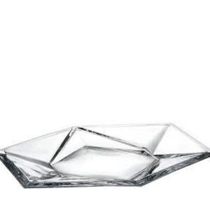 CENTRO CRISTAL DE BOHEMIA