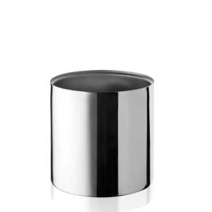 HIELERA TERMICA PININFARINA