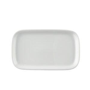 BANDEJA RECT. GRANDE