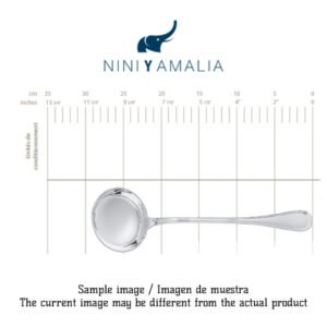 CUCHARON PARA SOPA