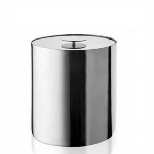 HIELERA PININFARIANA