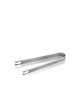 PINZA PARA HIELO PININFARINA