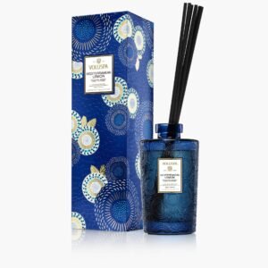 DIFUSOR XL LIMONES DE CAPRI