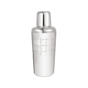 Cocktelera Shaker / Christofle