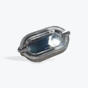 Cenicero Malmaison / Christofle