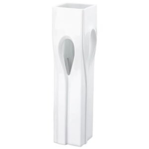 Florero 37Cm / Rosenthal