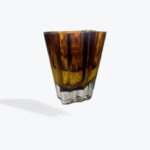 Florero 14 Cm / Rosenthal