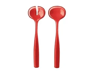 Set X 2 Piezas Servir