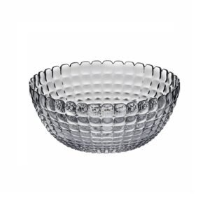 Ensaladera Mediana Ahumada / Guzzini