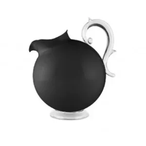 Jarra Para Agua / Baci