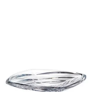 Centro De Mesa 32 Cm