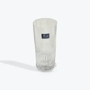 Set X 6 Vasos Altos