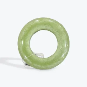 Set X 6 Aro Servilleta