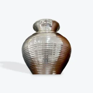 Florero García Porrón