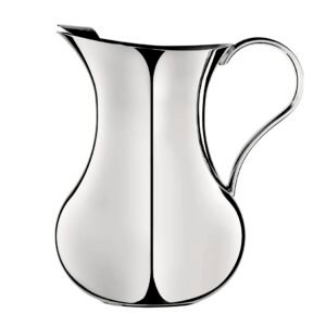 Jarra Garcia Agua Grande