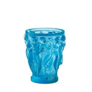 Florero Edicien Especial / Lalique