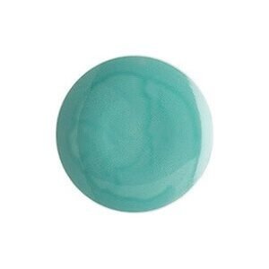 Platos Postre X6 Verde / Thomas