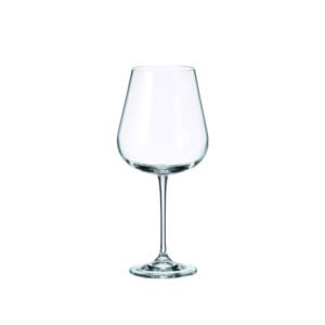 Set 6 Copas Vino Amundsen