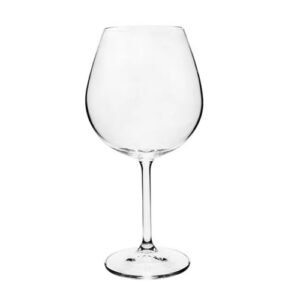 Set 6 Copas Vino Rojo/ Colibri