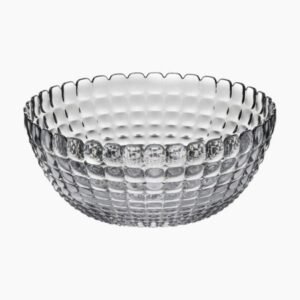 Ensaladera Grande Ahumada Guzzini