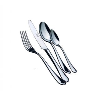 Set X 6 Personas 24Pzas Charme