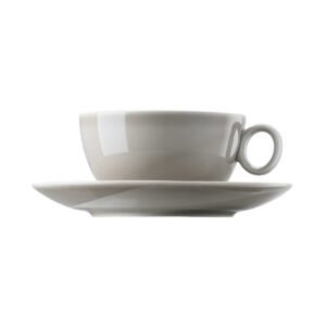 Taza Kombi Gris / Thomas