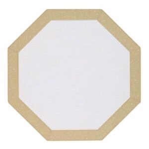 Set X 4 Individuales