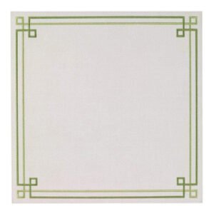 Set X 4 Individuales