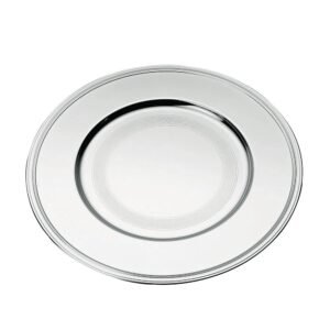 Plato Base / Christofle