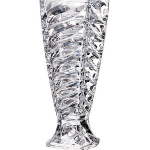 Florero Con Pedestal