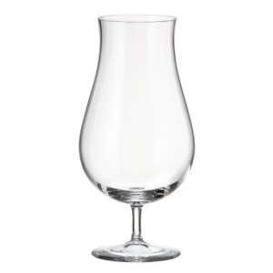 Set X 6 Copas Cerveza