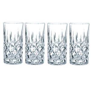 Set X 6 Vasos Altos
