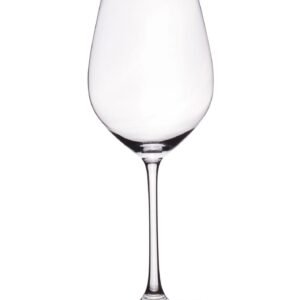 Set X 4 Copa Vino Salute