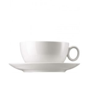 Taza Jumbo Loft / Thomas