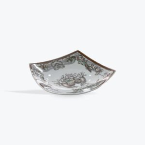 Centro 18 Cm / Versace