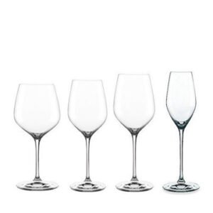 Copas 36 Pzas Supreme / Nachtmann