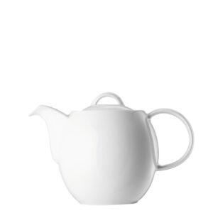 Tetera Sunny Day / Thomas