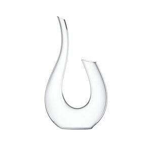 Decantador / Spiegelau