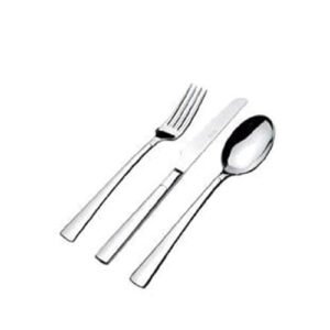 Set Cubiertos X 12 Oikia / Gottinghen