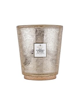 Vela 5w Gilt / Voluspa