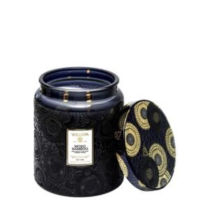 Vela 44oz Mosso / Voluspa