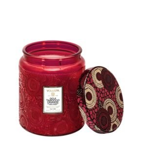 Vela 44oz Goji / Voluspa