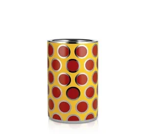 Enfriador Circus / Alessi